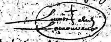 2020 01 16LamoureuxLouis Signature