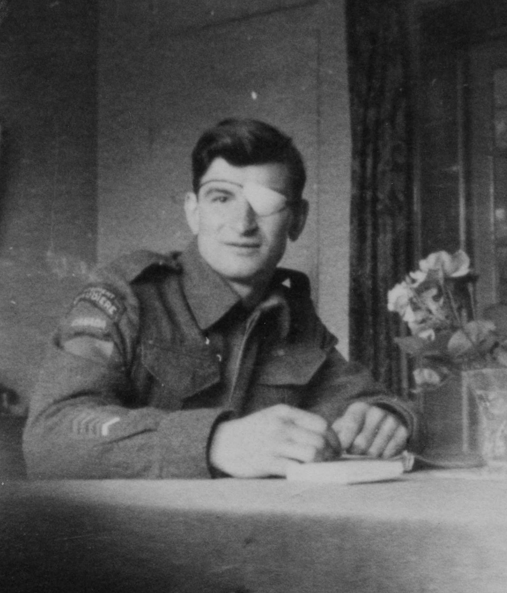 2025 11 20LucLepine LeoMajorOne eyedLiberatorOfZwolle Photoc1944