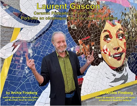 2026 05 21ArchieFineberg LaurentGascon